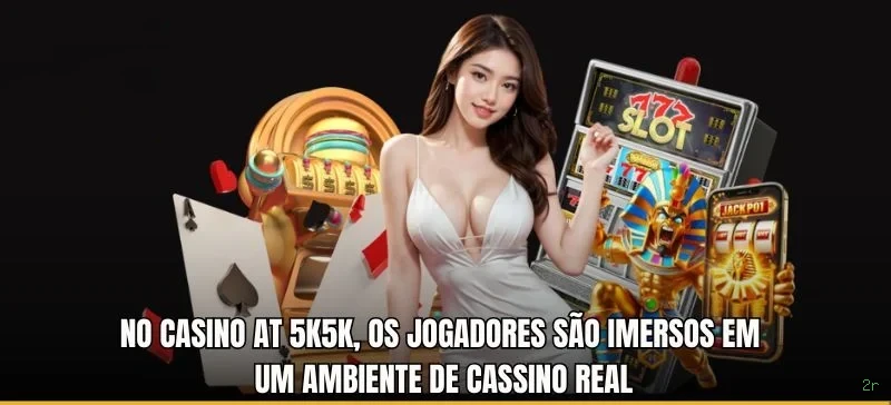 Conta 2r sincronizada site e app