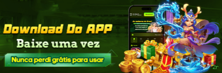 Desempenho do app 2r em diferentes aparelhos