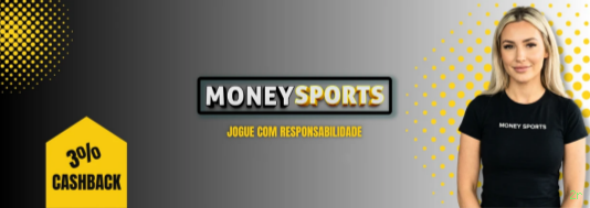 Apostas futebol ao vivo 2r - odds competitivas