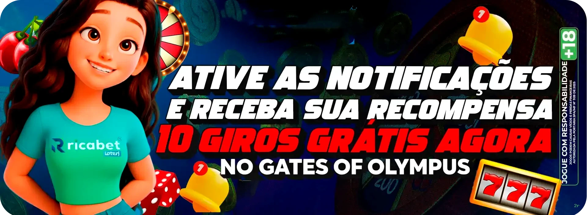 Dúvidas frequentes sobre apostas esportivas na 2r