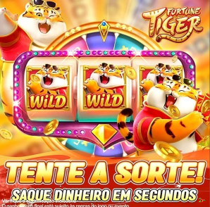 Roleta e blackjack 2r