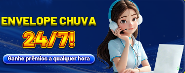Starlight Princess - Slot game com multiplicadores na 2r
