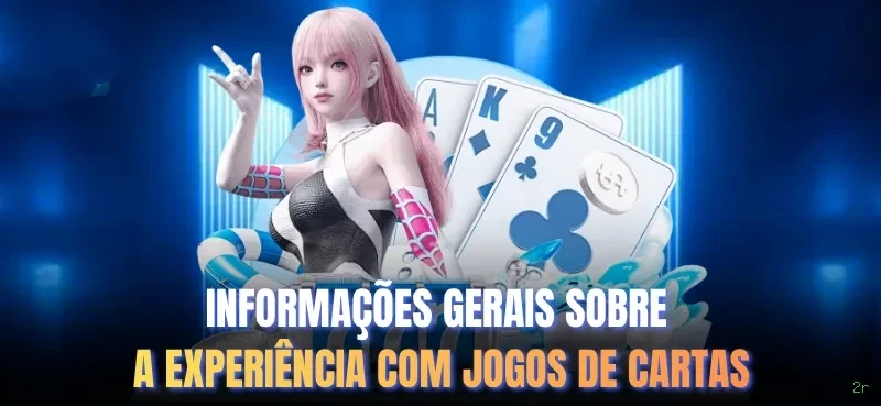 Plataforma 2r - cassino e apostas