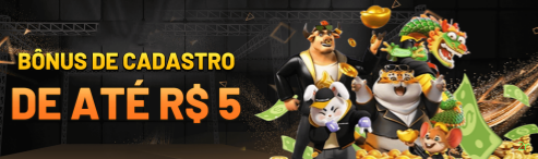 Pagamentos 2r PIX