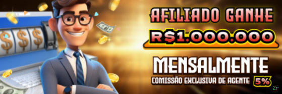 Registro 2r - cadastro rápido