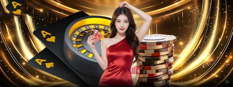 Slots 2r - Sweet Bonanza e caça-níqueis populares