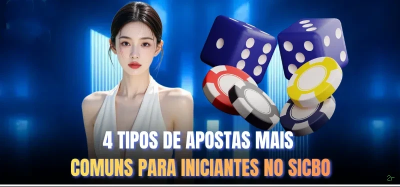 Programa VIP 2r - benefícios exclusivos