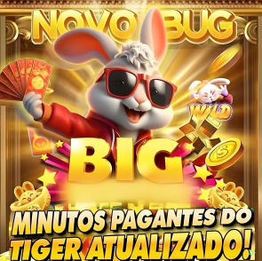 Cashback VIP 2r - reembolso semanal