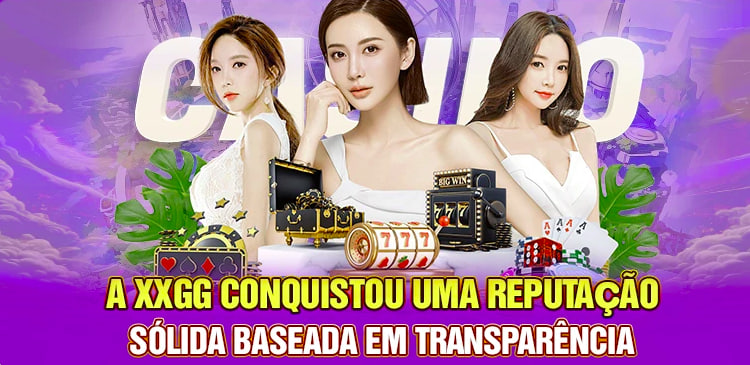 Bônus exclusivos membros VIP 2r