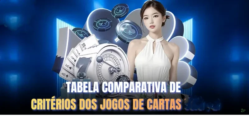 Ganhar e sacar na 2r
