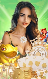 Slots com prêmios 2r
