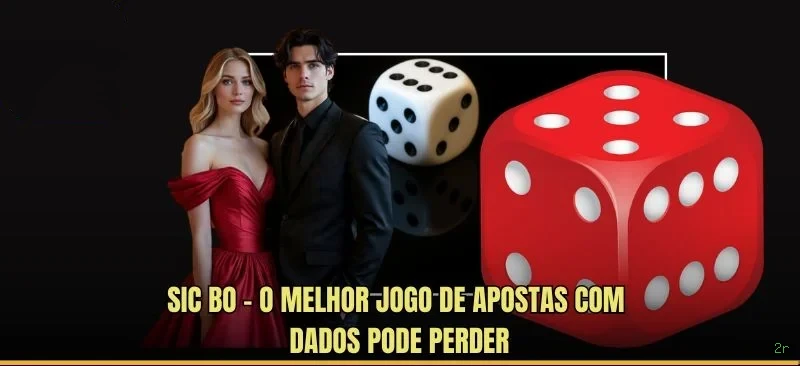 Jogos de fortune da 2r com prêmios incríveis